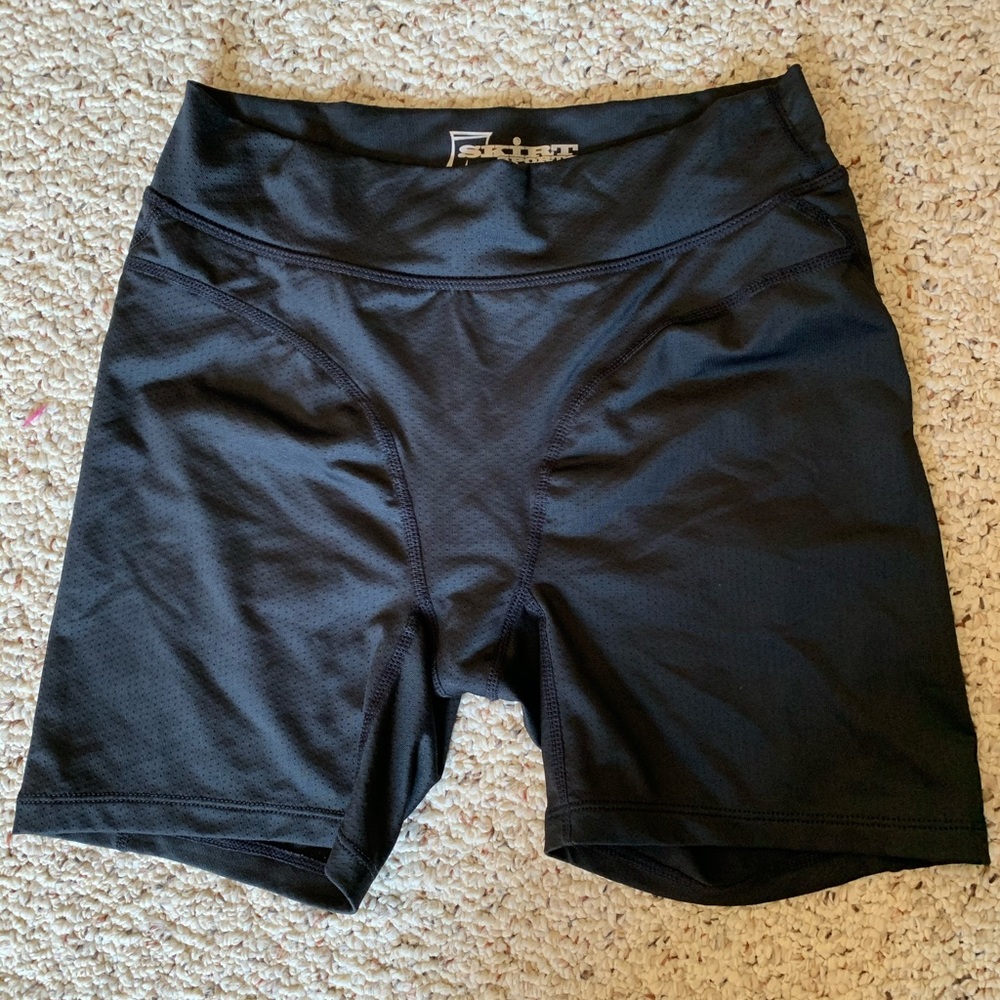 SkirtSports Under-Shorts